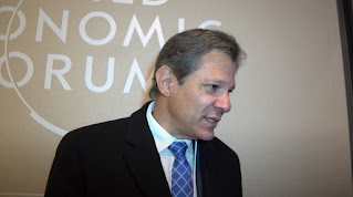 fernando haddad lula economia fazenda davos