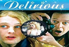 Delirious (1998) Full Movie Online Free Video
