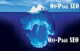 on page seo 