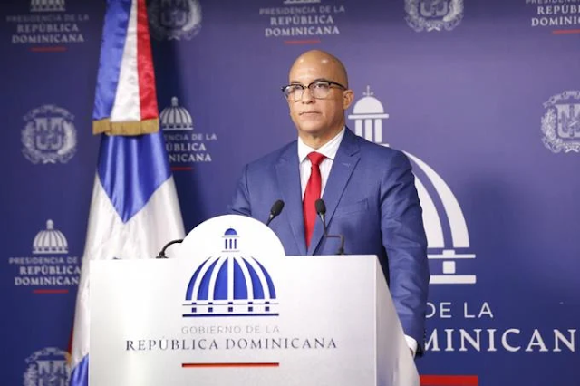 Gobierno niega haya presentado propuesta sobre reforma fiscal