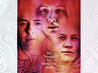 [HD] Charlie Says 2019 Ver Online Gratis