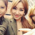 TaeTiSeo greets fans with their adorable video from Brooklyn!
