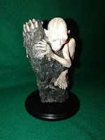 http://www.tolkienbooks.it/2018/02/weta-collectibles-gollum.html