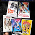 Maria's 5 Film Kung Fu Mayhem DVD (Code Red) (NTSC All Region)  