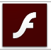 Download Free Adobe Flash Player v.22_xa Intaller.exe