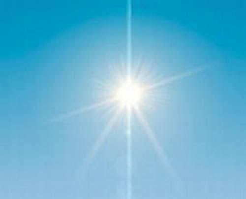 Martifer Solar Marks Its Presence As 3Rd Largest European Oandm Player