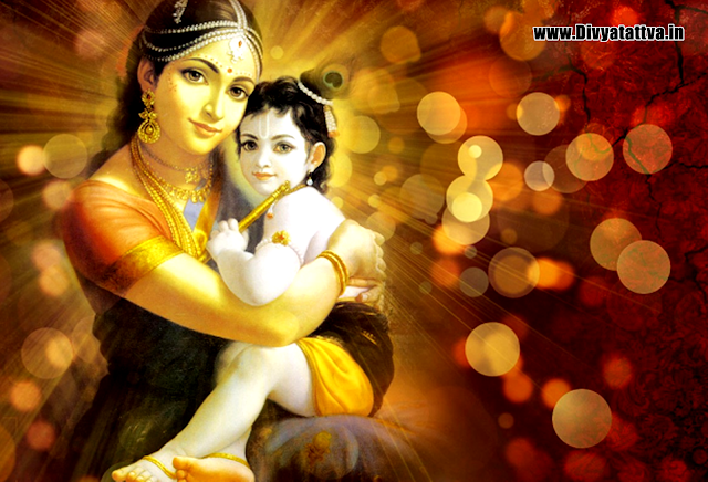 Sri krishna photos gallery for free download, krishna pics, smartphone hindu gods images, bala gopala wallpaper