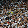 Parceria Galo VQTTV x Arquibancada do Galo! 