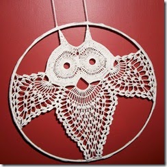 owl 9