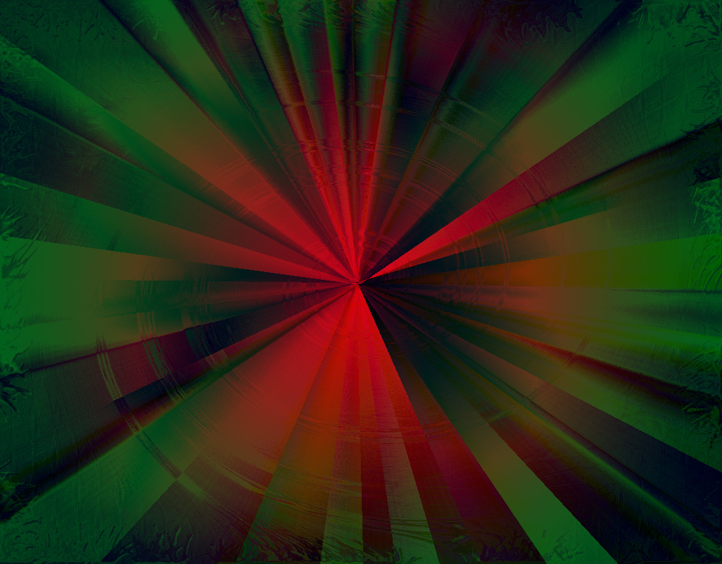 html image background layout Pretty Backgrounds Layouts Background and Nice Best html image background layout Pretty Backgrounds Layouts Background and Nice Best