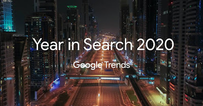 google-year-in-search-2020