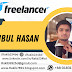 Canva Design