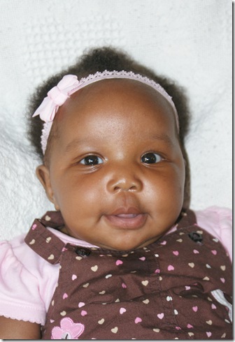 Sharina 2 and 1 half months 016