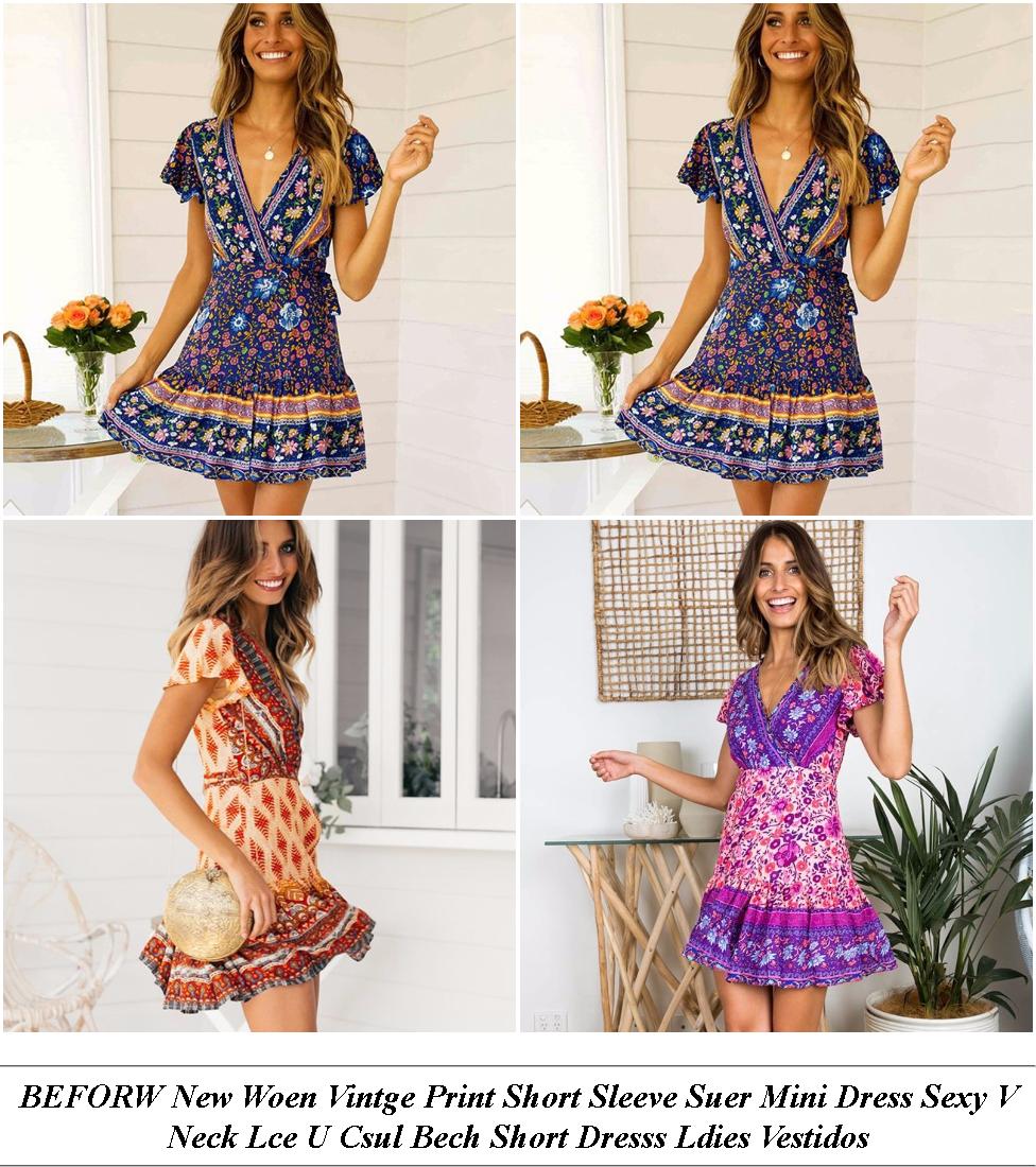 Maxi Party Dresses - Winter Dress Sale Online - Sequin Dress Uk Festival
