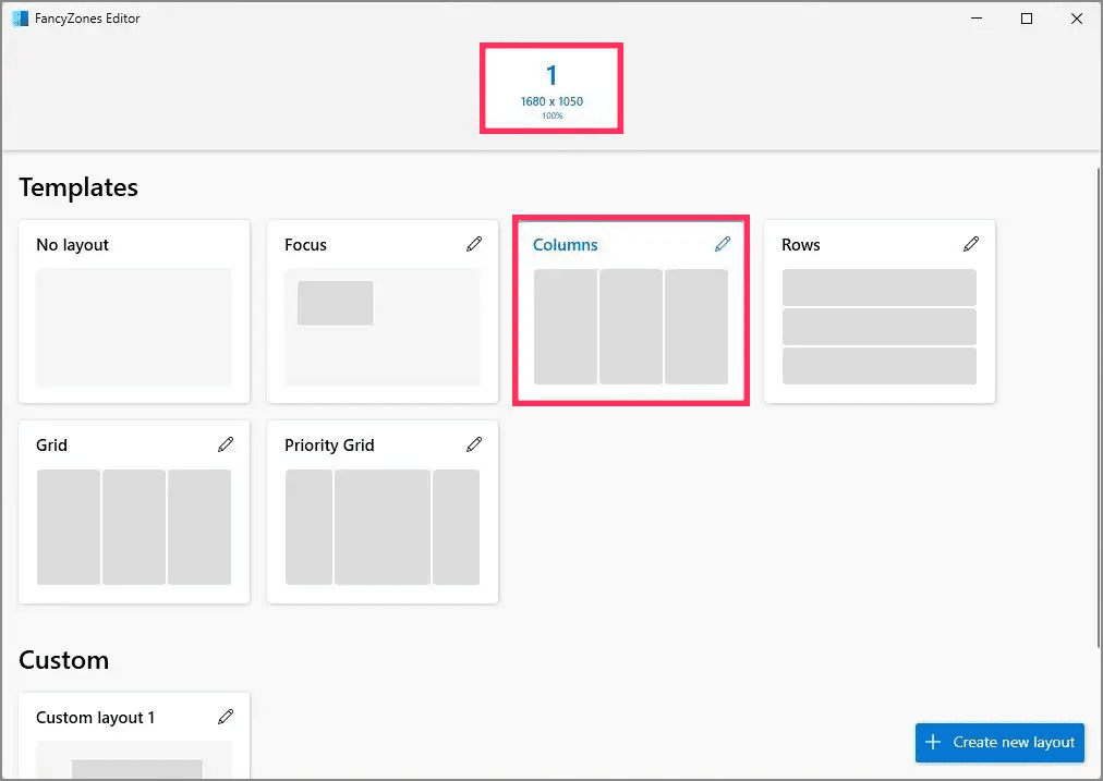 3-snap-layouts-templates-windows-11