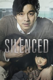 Se Film Silenced 2011 Streame Online Gratis Norske