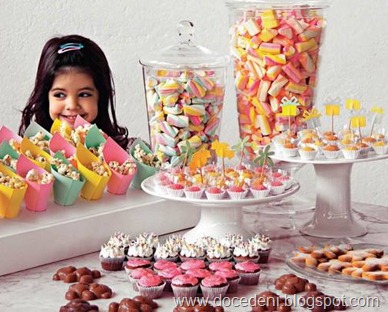 doces (1)