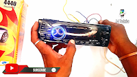 natural-thumbnail