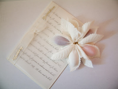 inexpensive Wedding Invitations