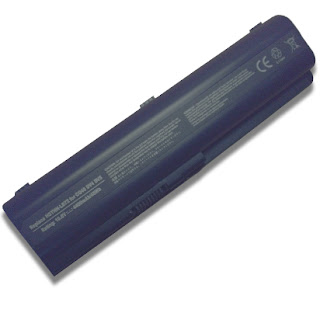 Laptop battery Fr HP Pavilion