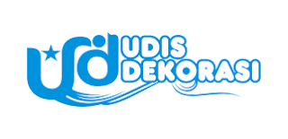 CV UDIS DEKORASI