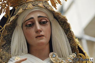 Virgen de la Victoria