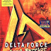 Delta Force 3 Land Warrior PC Game Full Version Free Download