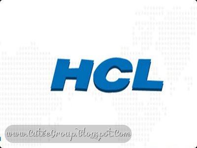 HCL 