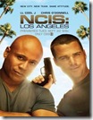 ncis-los-angeles