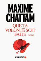 http://lovereadandbooks62.blogspot.fr/2015/02/chronique-57-que-ta-volonte-soit-faite.html