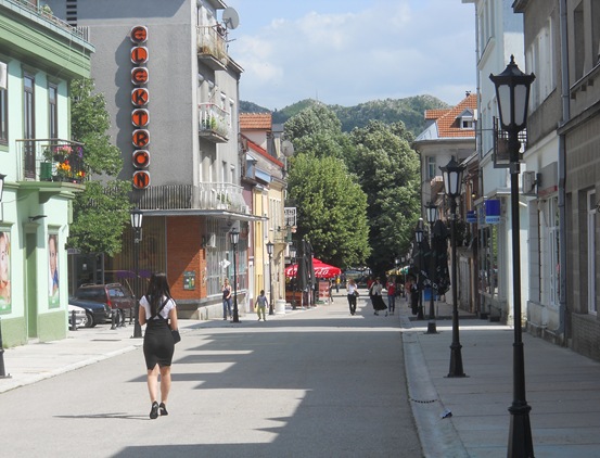 Trans Balkan Trip 2011 542