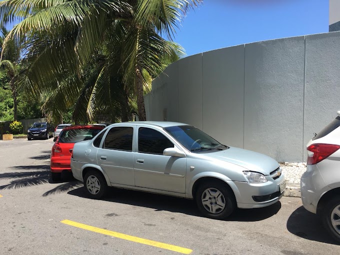 Moradores da Rua Barro Vermelho seguem pedindo fiscalização da Transalvador