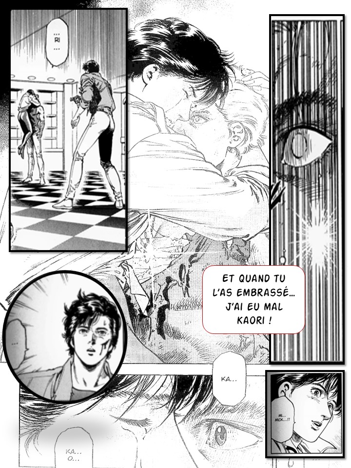 Fairie Team-PS: rencard 2 (1-9)-14 suite et fin - Page 55 Diapositive9