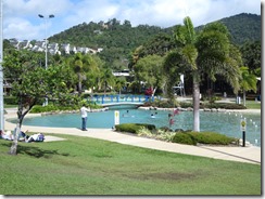Airlie Beach, Qld (7)