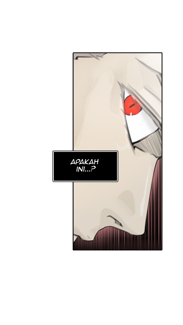 Webtoon Tower Of God Bahasa Indonesia Chapter 336