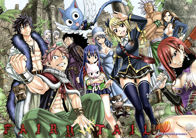 Bickslow (Fairy Tail),Chelia Blendy,Elfman Strauss,Erza Scarlet,Eve Tilm,Evergreen (Fairy Tail),Fairy Tail,Freed Justine,Frosch (Fairy Tail),Gajeel Redfox,Gray Fullbuster,Happy (Fairy Tail),Hibiki Laytis,Ichiya Vandalay Kotobuki,Jenny Realight,Jura Neekis,Juvia Lockser,Kagura Mikazuchi,Lector (Fairy Tail),Levy McGarden,Lisanna Strauss,Lucy Heartfilia,Lyon Vastia,Makarov Dreyar,Mavis Vermilion,Millianna (Fairy Tail),Mirajane Strauss,Natsu Dragneel,Orga Nanagear,Panther Lily (Fairy Tail),Plue (Fairy Tail),Rogue Cheney,Rufus Lore,Sting Eucliffe,Wendy Marvell,Yukino Aguria Fairy tail wallpaper HD,fairy tail wallpaper natsu,fairy tail wallpaper iphone,fairy tail wallpaper for android.fairy tail wallpaper erza,fairy tail logo wallpaper,fairy tail phone wallpaper,fairytale wallpaper,fairy tail hd wallpaper 1366x768