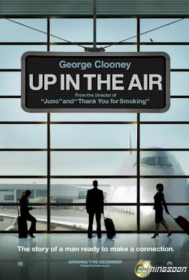 Up in the Air Movies photo