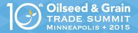 http://oilseedandgrain.us10.list-manage.com/track/click?u=4952c76442c10cb798d21bfc5&id=248b32d67d&e=11e1e9f3a1