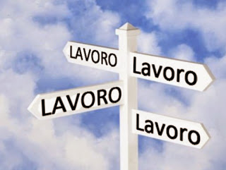 Offerte di lavoro Careerjet Lombardia 171017