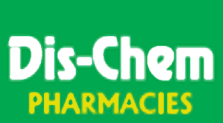 Dis-chem Vacancies,General Worker,Permanent,Retail,