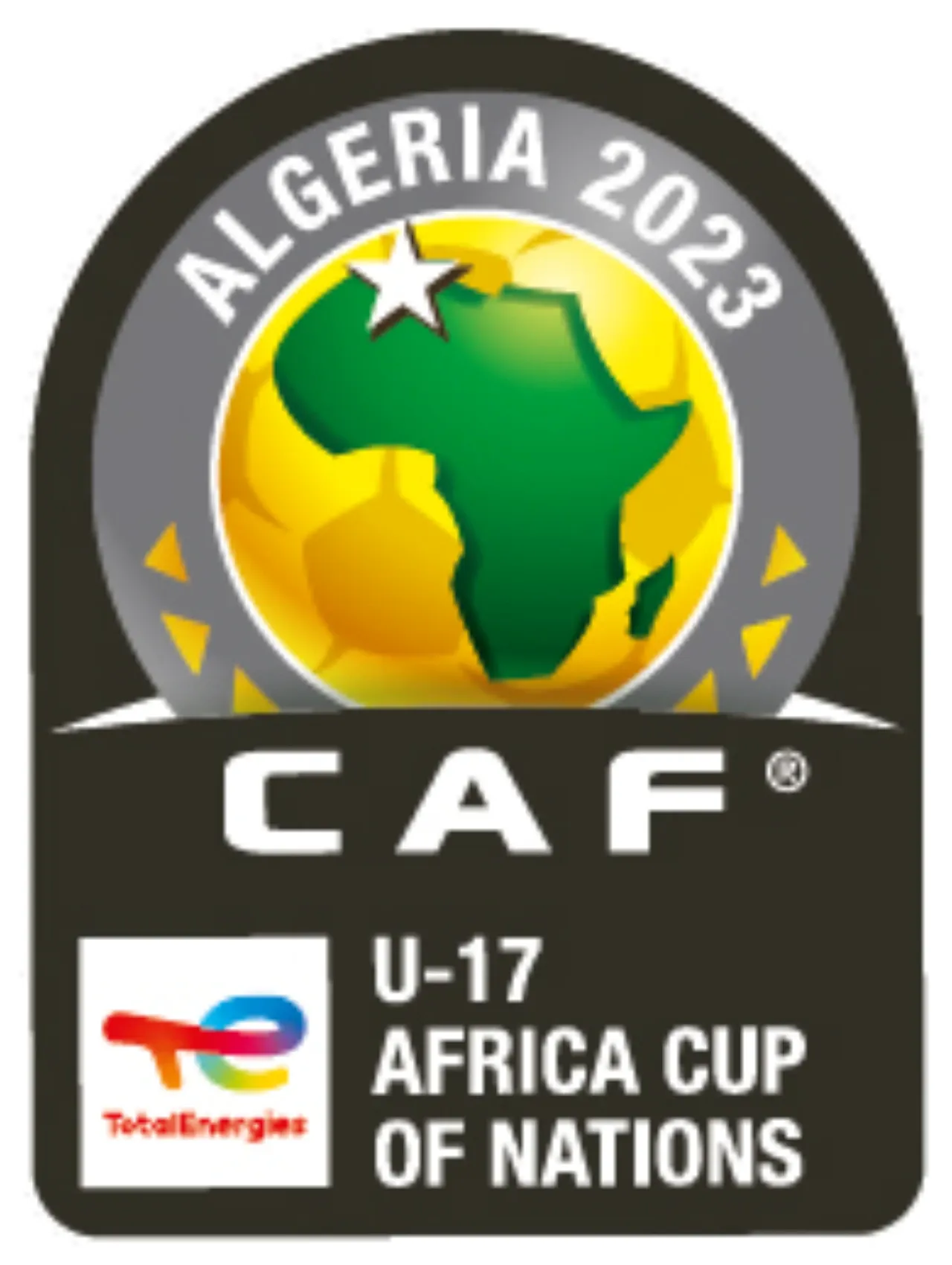 Cameroon U17 Lions set to Defend title in Algeria Next Month.