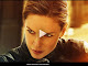 [Download 1080p] Mission Impossible - Fallout (2018) Full Movie in Texas