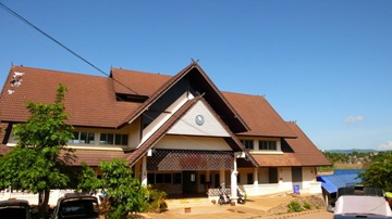 P1070302