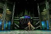 Gloria Groove fará sessões especiais do muscial Wicked em São Paulo; saiba quando
