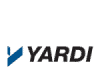 Yardi Software Upcoming Off-Campus Hiring