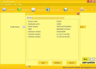 https://unlock-huawei-zte.blogspot.com/2013/06/download-idea-netsetter-huawei-e303d.html