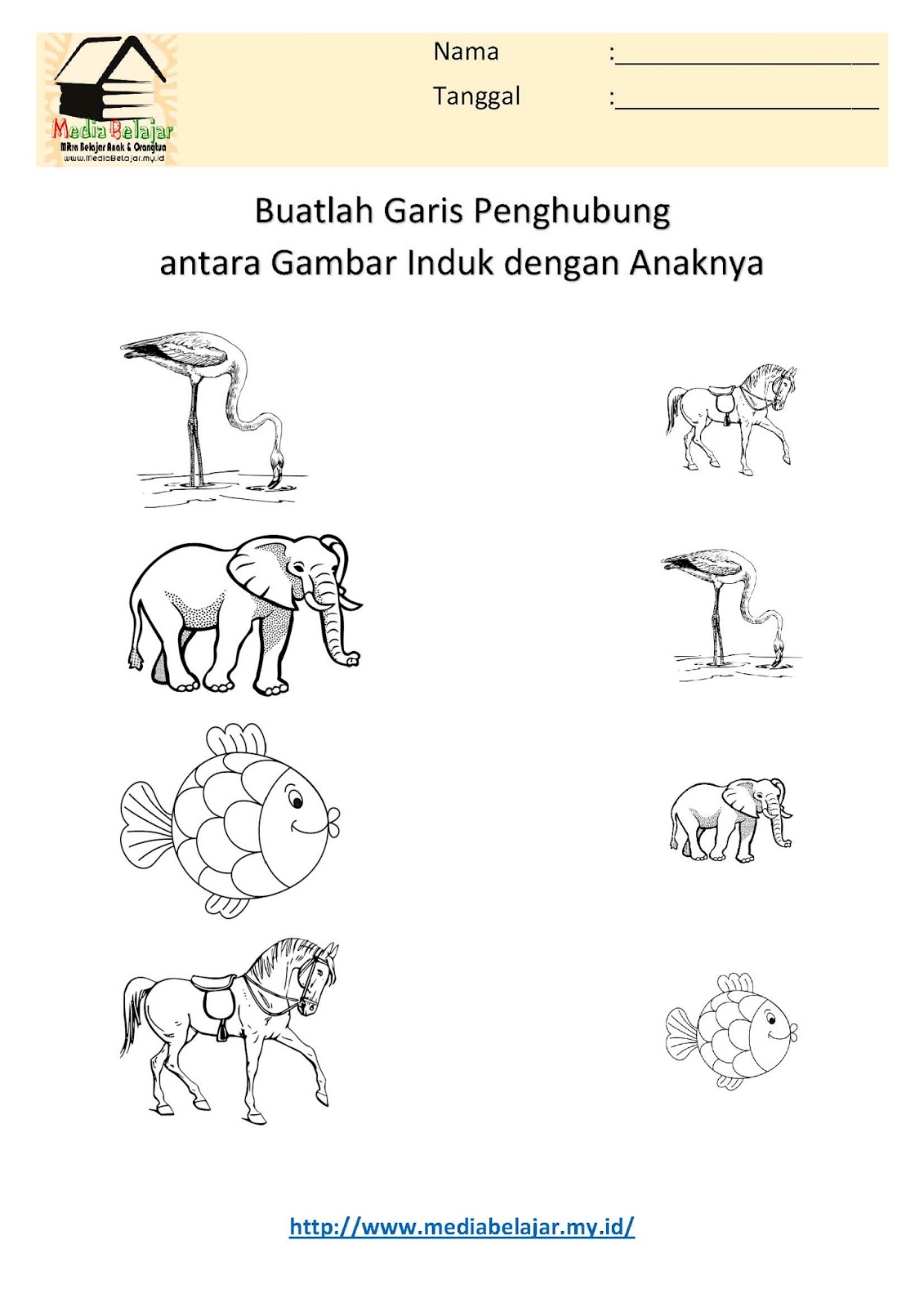 Top 13+ Soal Tes Iq Anak Tk Pdf, Paling Heboh!