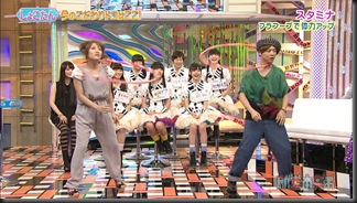 domoto_130526_18