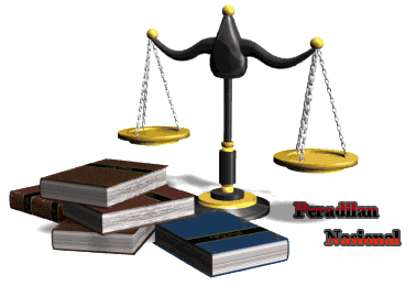 Pengertian Sistem Hukum dan Peradilan Nasional Lengkap Pengertian Sistem Hukum dan Peradilan Nasional Lengkap