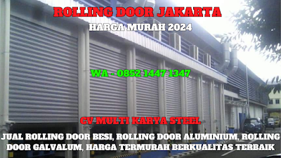 GAMBAR, ROLLING DOOR, JAKARTA, HARGA, ROLLING DOOR, PER METER, TERBARU, 2024